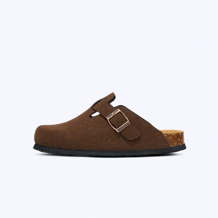 sandals Birkenstock insole
