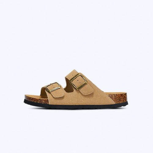Birken sandals