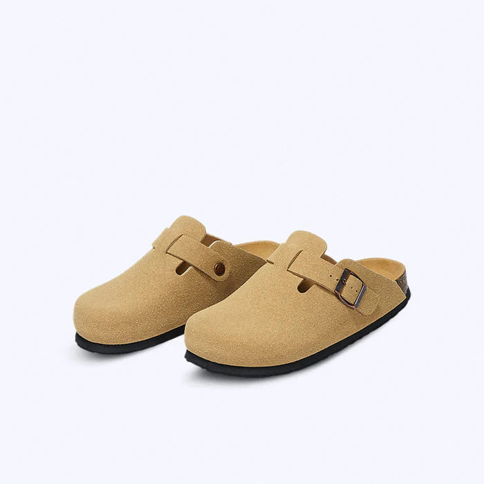 sandals Birkenstock insole