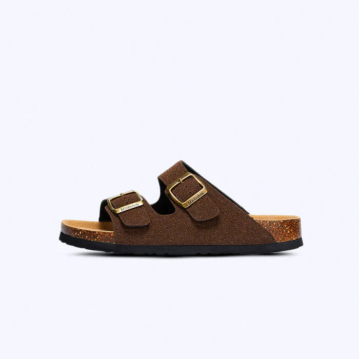 Birken sandals