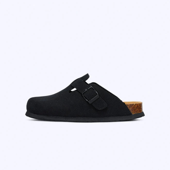 sandals Birkenstock insole