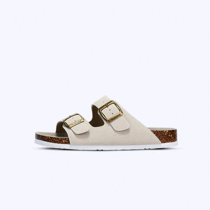 Birken sandals