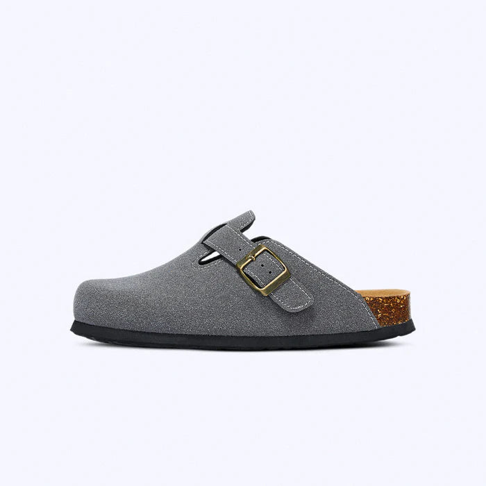 sandals Birkenstock insole