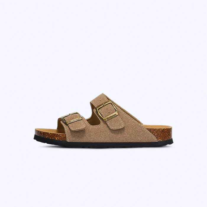 Birken sandals