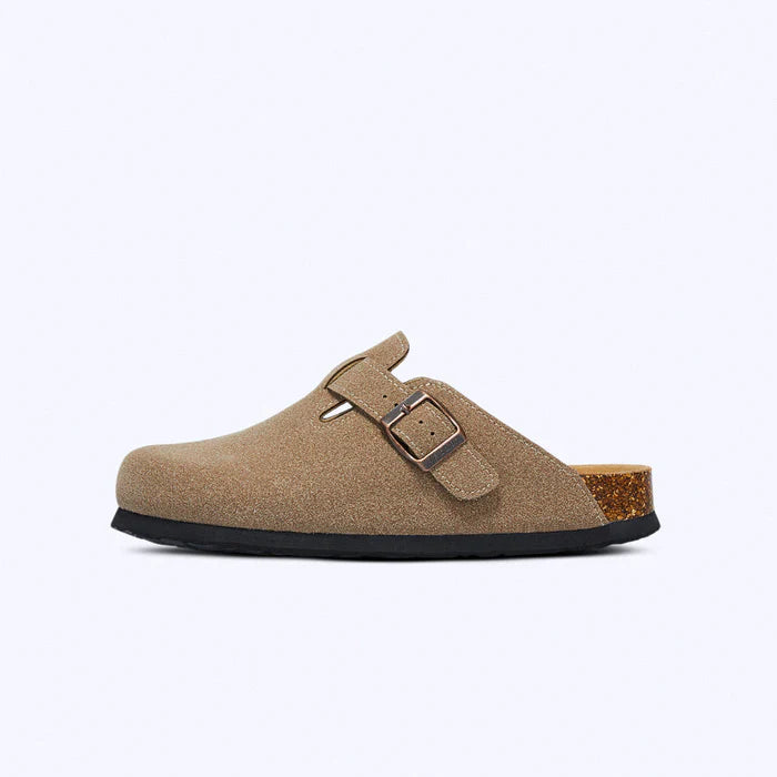 sandals Birkenstock insole