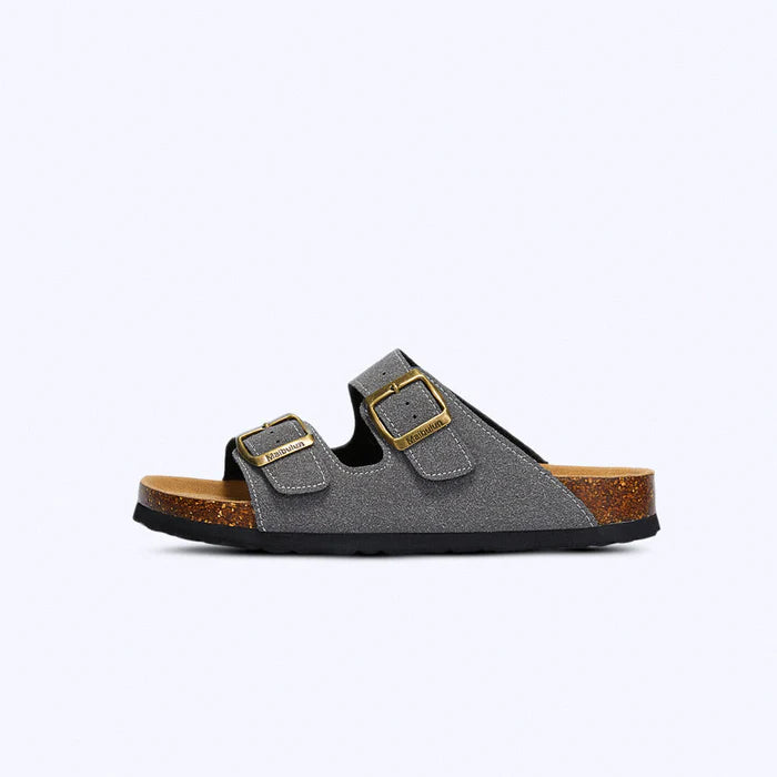 Birken sandals