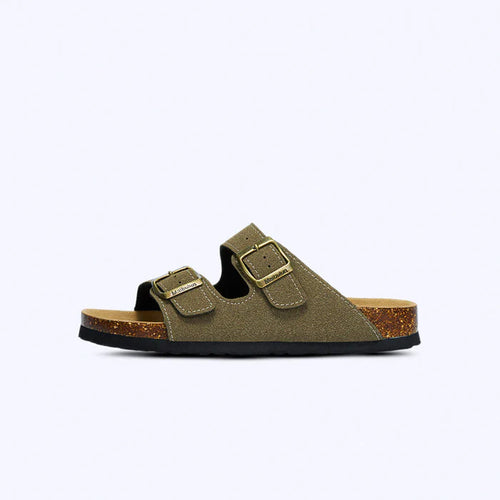 Birken sandals