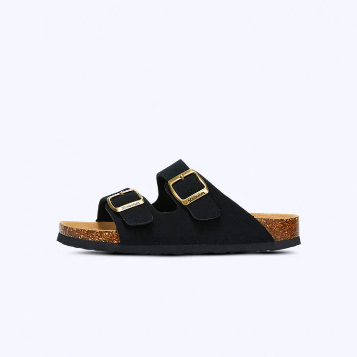 Birken sandals