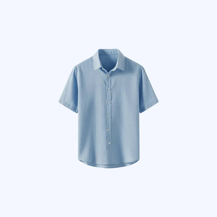 polo shirts