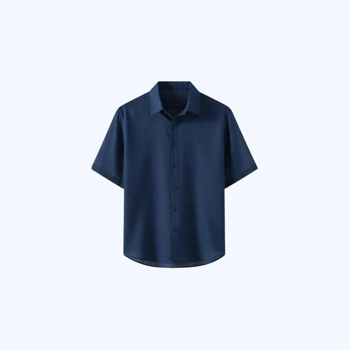 polo shirts