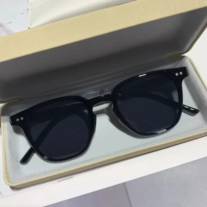 Lurano glasses