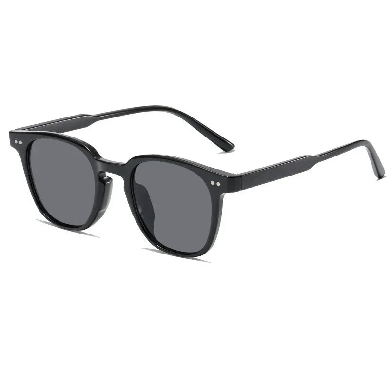 Lurano glasses