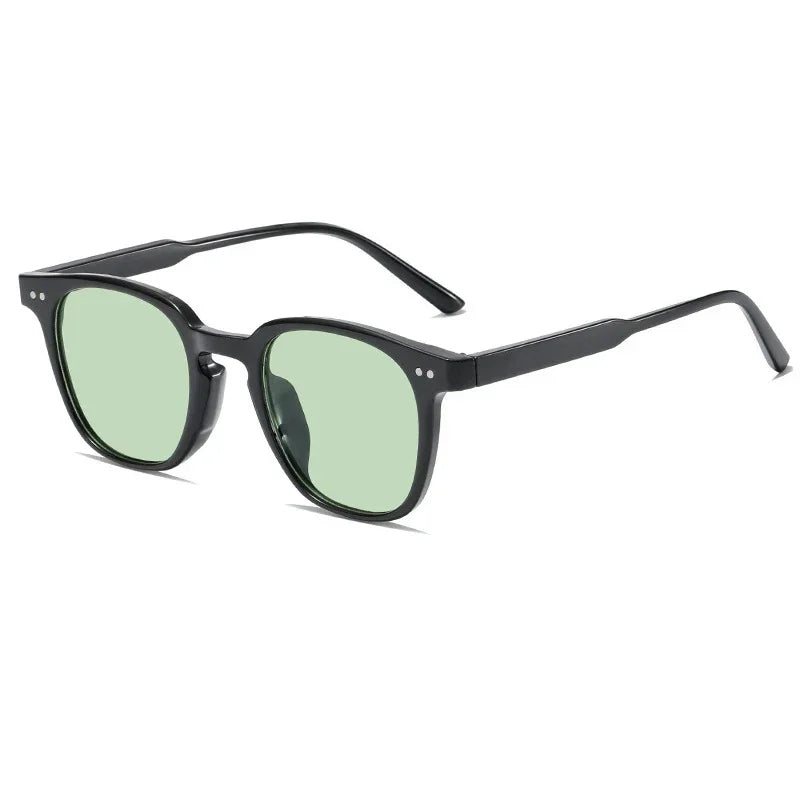 Lurano glasses