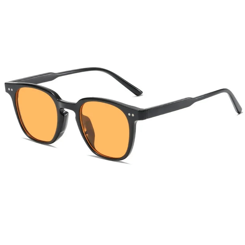Lurano glasses